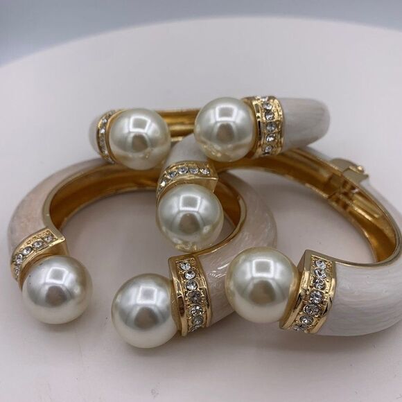 NWT Marie Mero silk blend dress, sheer overlay, fully lined, Sz 4, beige… - Picture 9 of 14